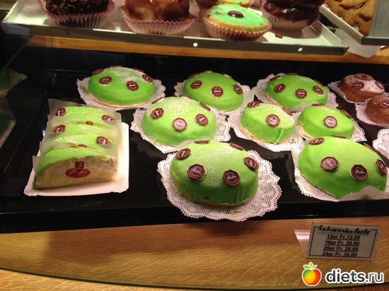 ������� �������, ������: �������� �� ������ 18.08.2013