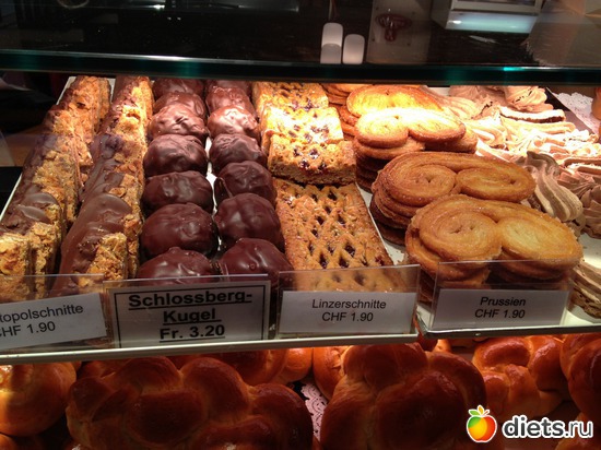 34 ����: �������� �� ������ 18.08.2013