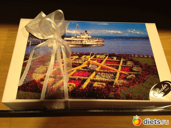 35 ����: �������� �� ������ 18.08.2013