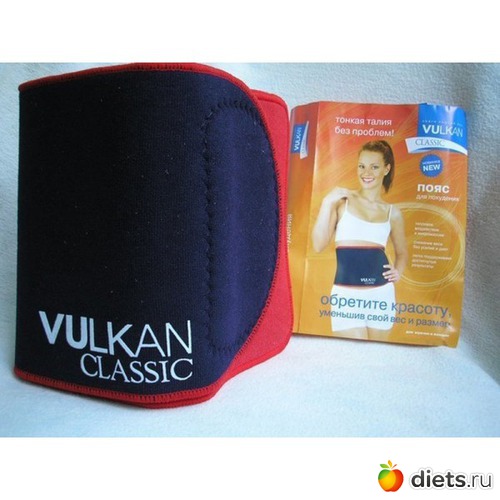 4 ����: ������������ ��� ����������