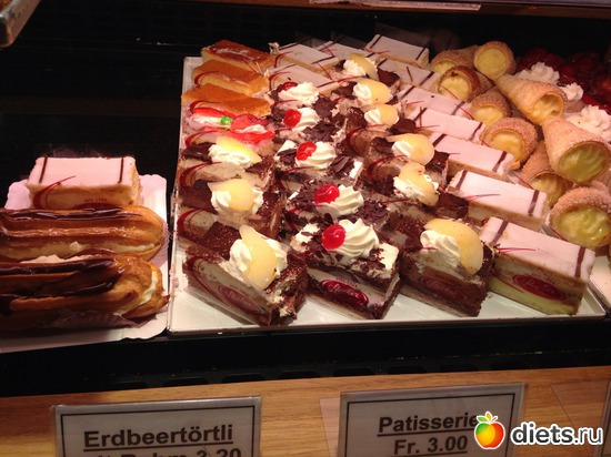 36 ����: �������� �� ������ 18.08.2013