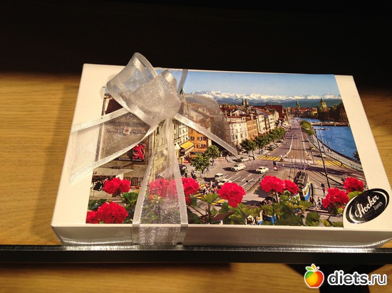 37 ����: �������� �� ������ 18.08.2013