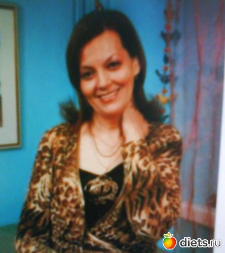 1 ����: �������-������"