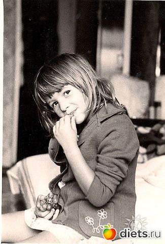 Вещички для Женечки!!!