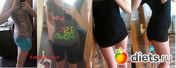 ��� ����������