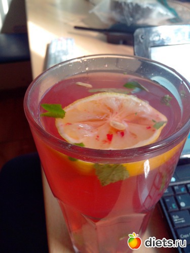 54 фото: разное