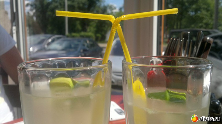 56 фото: разное