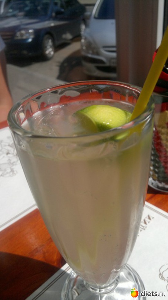 57 фото: разное