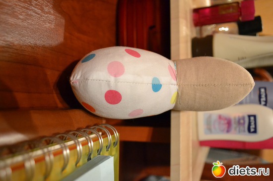 39 фото: Вещички для Женечки!!!