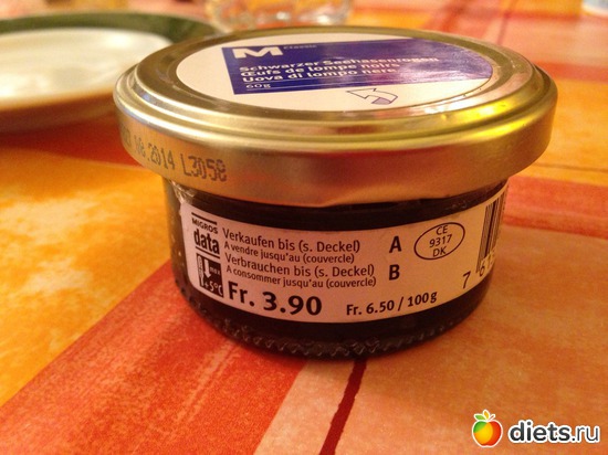 12 ����: ��� ��� � ���������