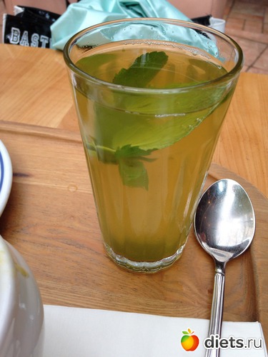 �������� ������� ���, ������: ��� ��� � ���������