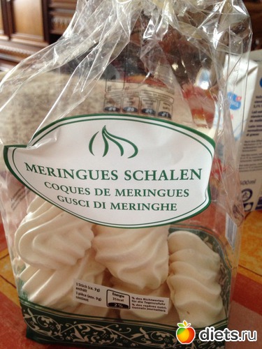 �������, ������: ��� ��� � ���������