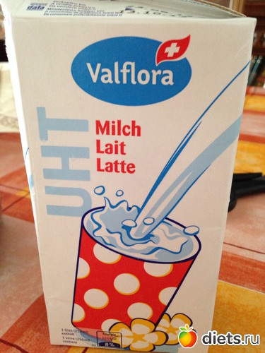 ������ ��� ����, ������: ��� ��� � ���������