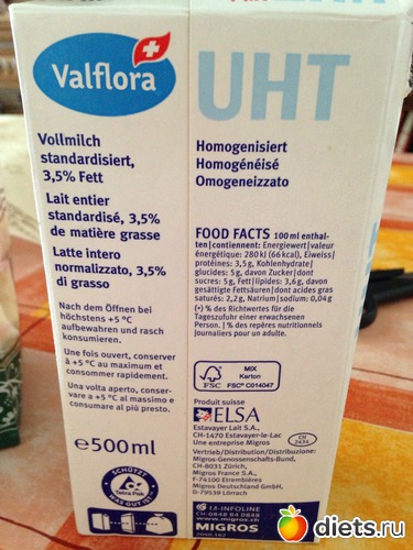 21 ����: ��� ��� � ���������