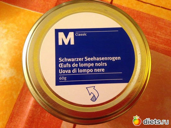 ���� �������� �����., ������: ��� ��� � ���������