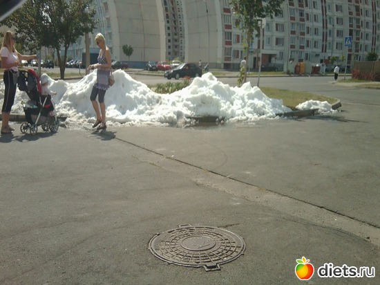 13 ����: ���� 2013