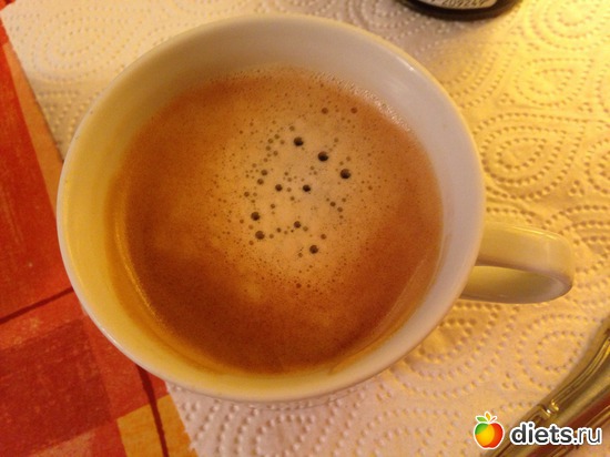 14 ����: ��� ��� � ���������