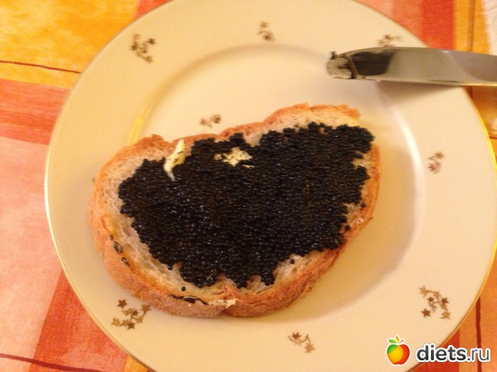 13 ����: ��� ��� � ���������