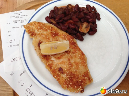 ������� �� ������� � ������, ������: ��� ��� � ���������