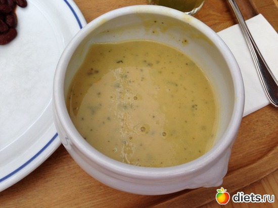 ��� �� �������, ������: ��� ��� � ���������