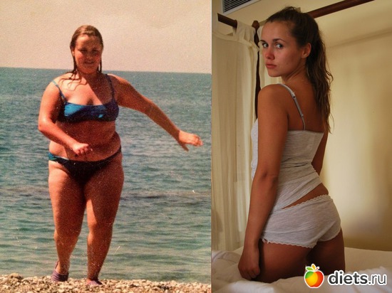 16 ����: ���������