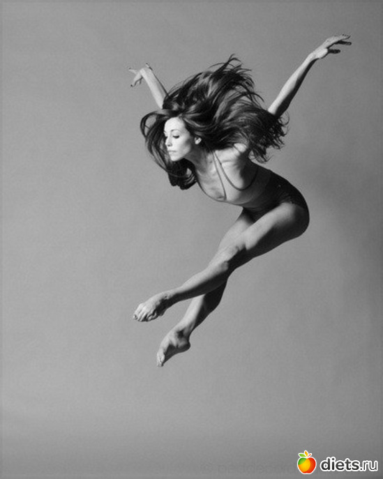 17 ����: ���������