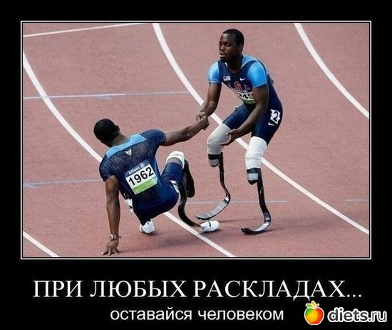 10 ����: ��������