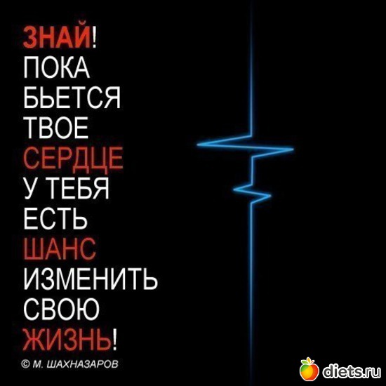 11 ����: ��������