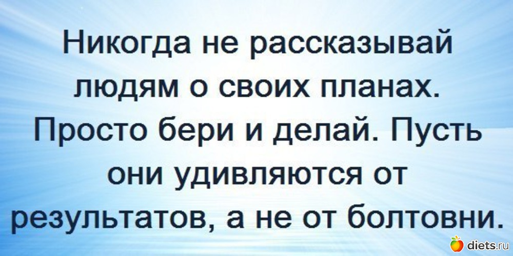 12 ����: ��������