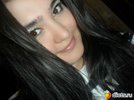 ��� � � ����, ������: �