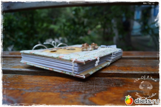 1 ����: ����������� (��� ���������)