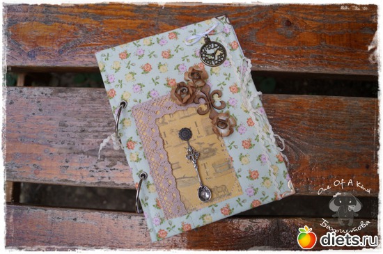 2 ����: ����������� (��� ���������)