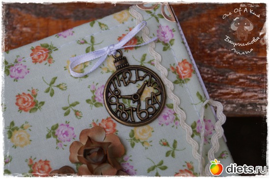 3 ����: ����������� (��� ���������)