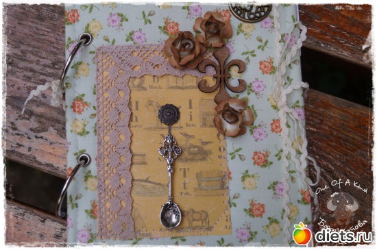 4 ����: ����������� (��� ���������)