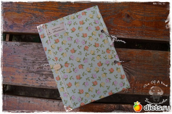 5 ����: ����������� (��� ���������)