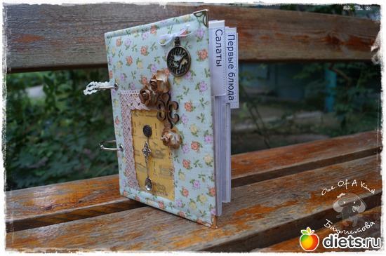 10 ����: ����������� (��� ���������)