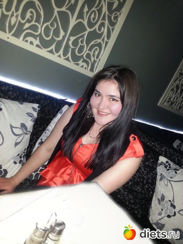 ���� � �����, ������: �