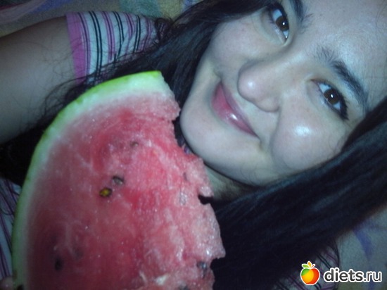 watermelon, ������: �
