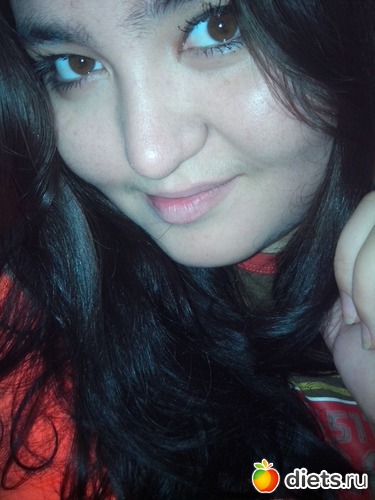 ����, ��� � ������ ����������..., ������: �