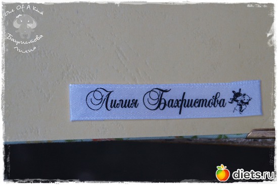 12 ����: ����������� (��� ���������)