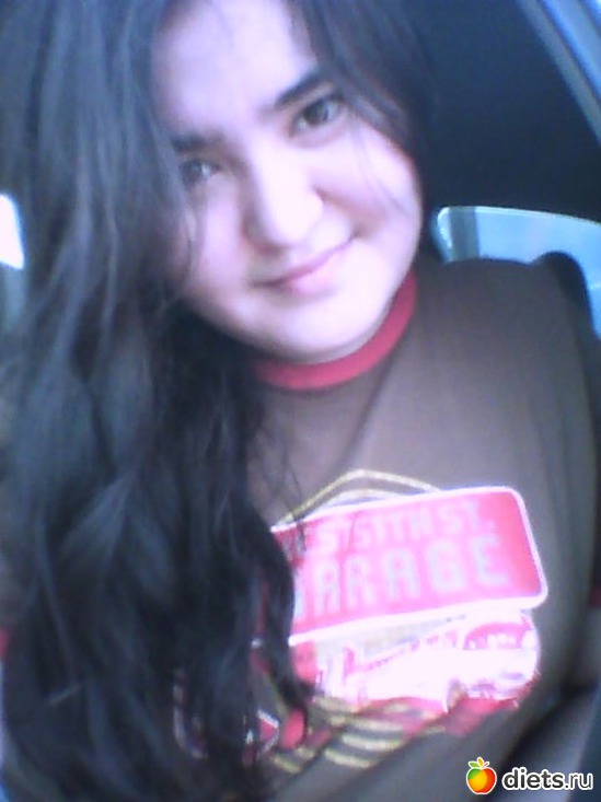 ��� � ������), ������: �