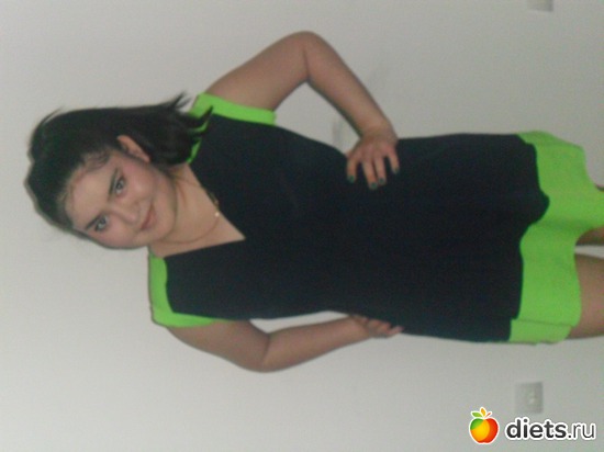 ����, �� ��� ��� �������� 85, ������: �