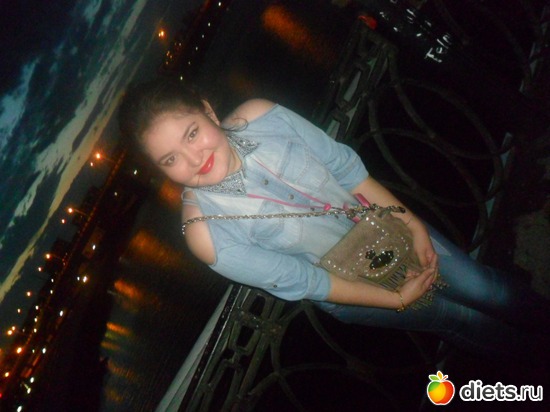 � � ������, ��� 86, ������: �