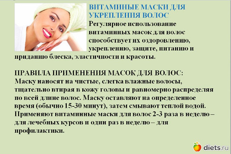 1 ����: ��� ������� ����� � ����