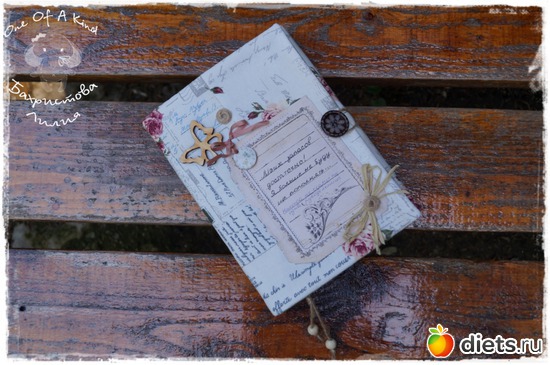 13 ����: ����������� (��� ���������)