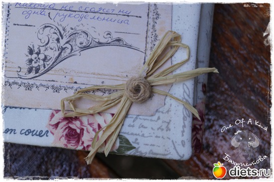 15 ����: ����������� (��� ���������)