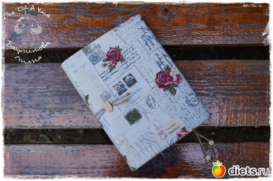 16 ����: ����������� (��� ���������)