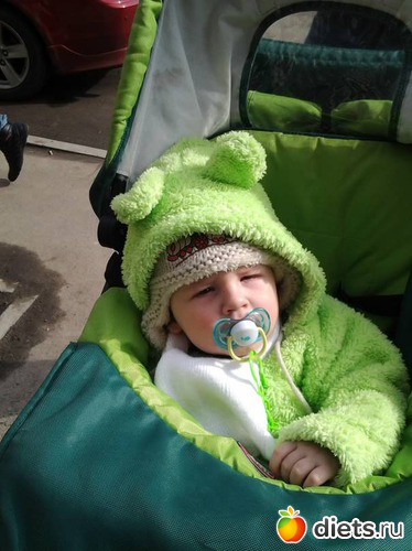 1 ����: ������ ������