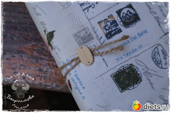 17 ����: ����������� (��� ���������)