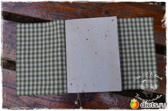 18 ����: ����������� (��� ���������)